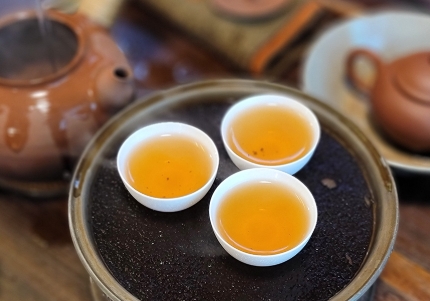 联系我们插图