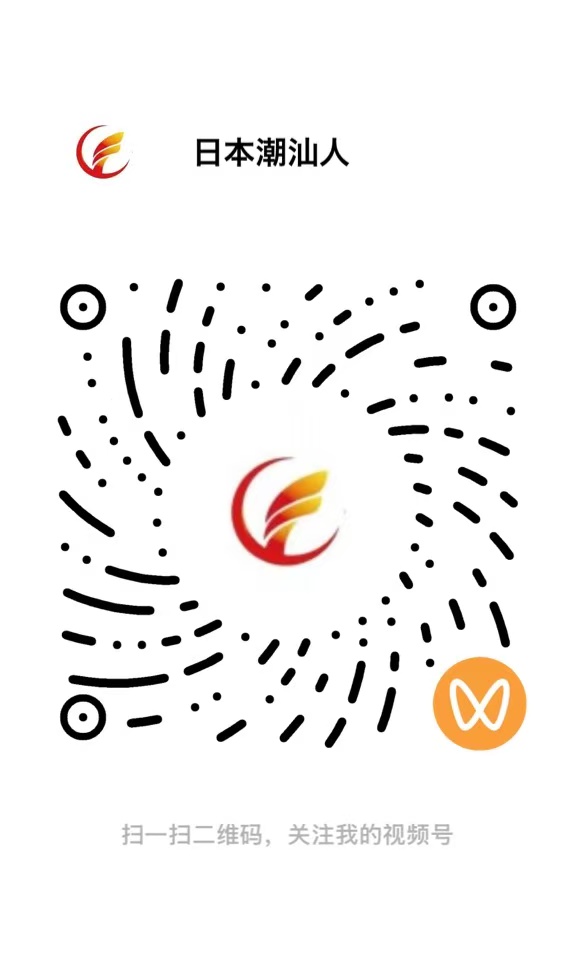 联系我们插图3